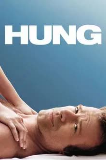 Hung Season 3 (2011) มือใหม่หัดขายรัก