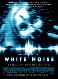White Noise (2005)