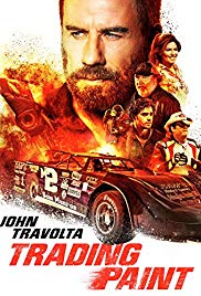 Trading Paint (2019)