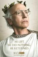 Curb Your Enthusiasm Season 9 (2017) [พากย์ไทย]