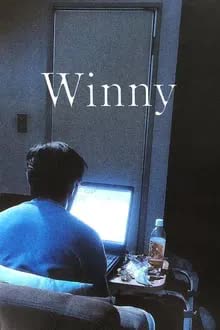 Winny (2023) [NoSub]