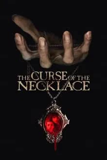 The Curse of the Necklace (2024) [NoSub]