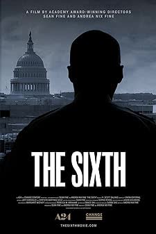 The Sixth (2024) [NoSub]