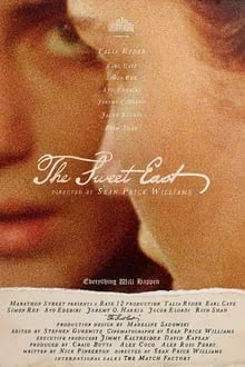 The Sweet East (2023) [NoSub]