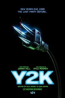 Y2K(2024) [NoSub]