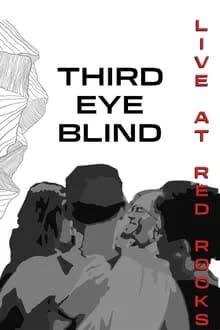 Third Eye Blind Live at Red Rocks (2023) [NoSub]