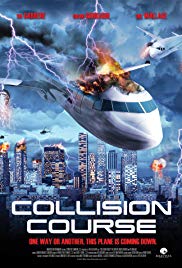 Collision Course (2012) มหาประลัยชนโลก