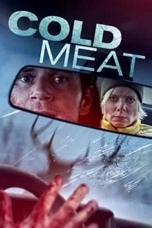 Cold Meat (2023) [NoSub]