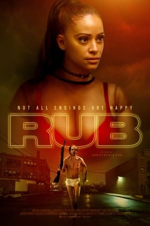 Rub (2023) [NoSub]