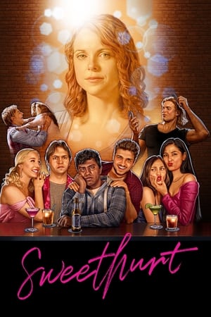 Sweethurt (2020) [NoSub]