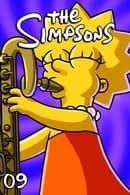 The Simpsons Season 9