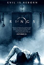 Rings (2017) คำสาปมรณะ 3