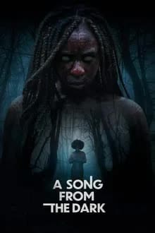 A Song from the Dark (2023) [NoSub]