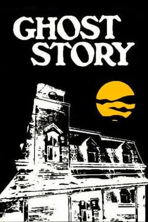 Ghost Story (1981) ไขตำนานวิญญาณสยอง