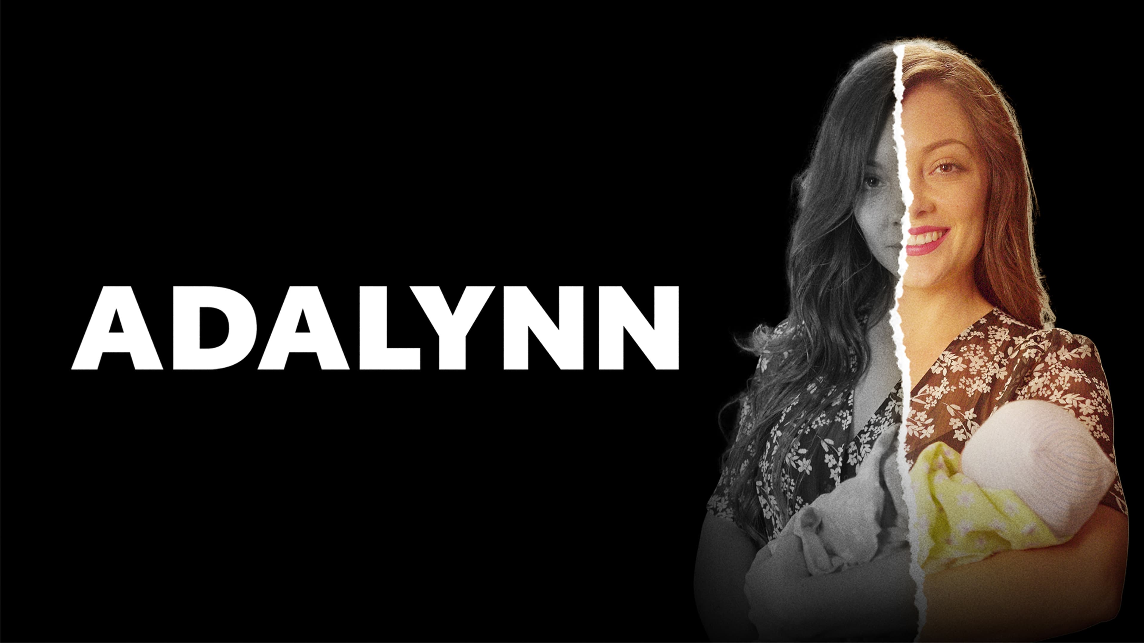 Adalynn (2023) [NoSub]