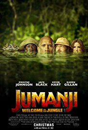 jumanji 1 full movie free online