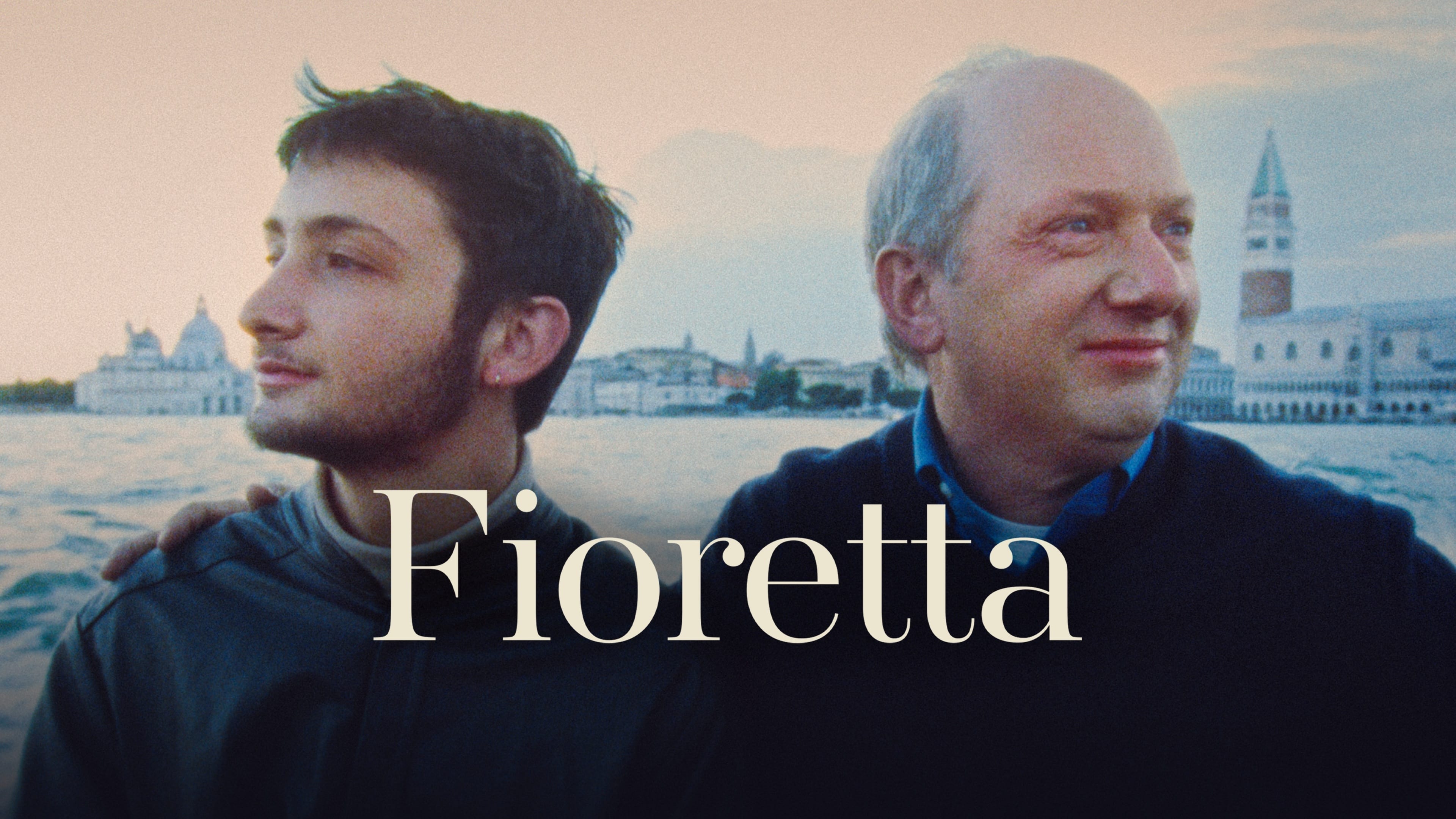 Fioretta (2023) [NoSub]