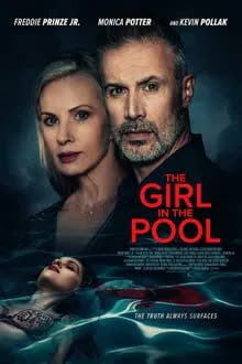 The Girl in the Pool (2024) [NoSub]