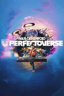 PerfectoVerse (2022) [NoSub]