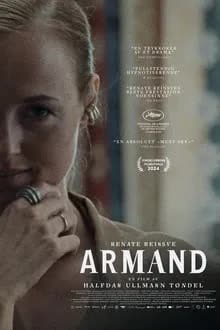 Armand (2024)