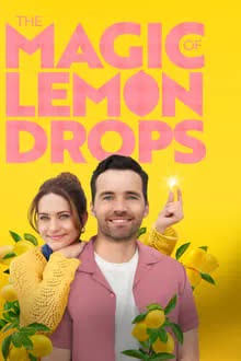 The Magic of Lemon Drops (2024) [NoSub]