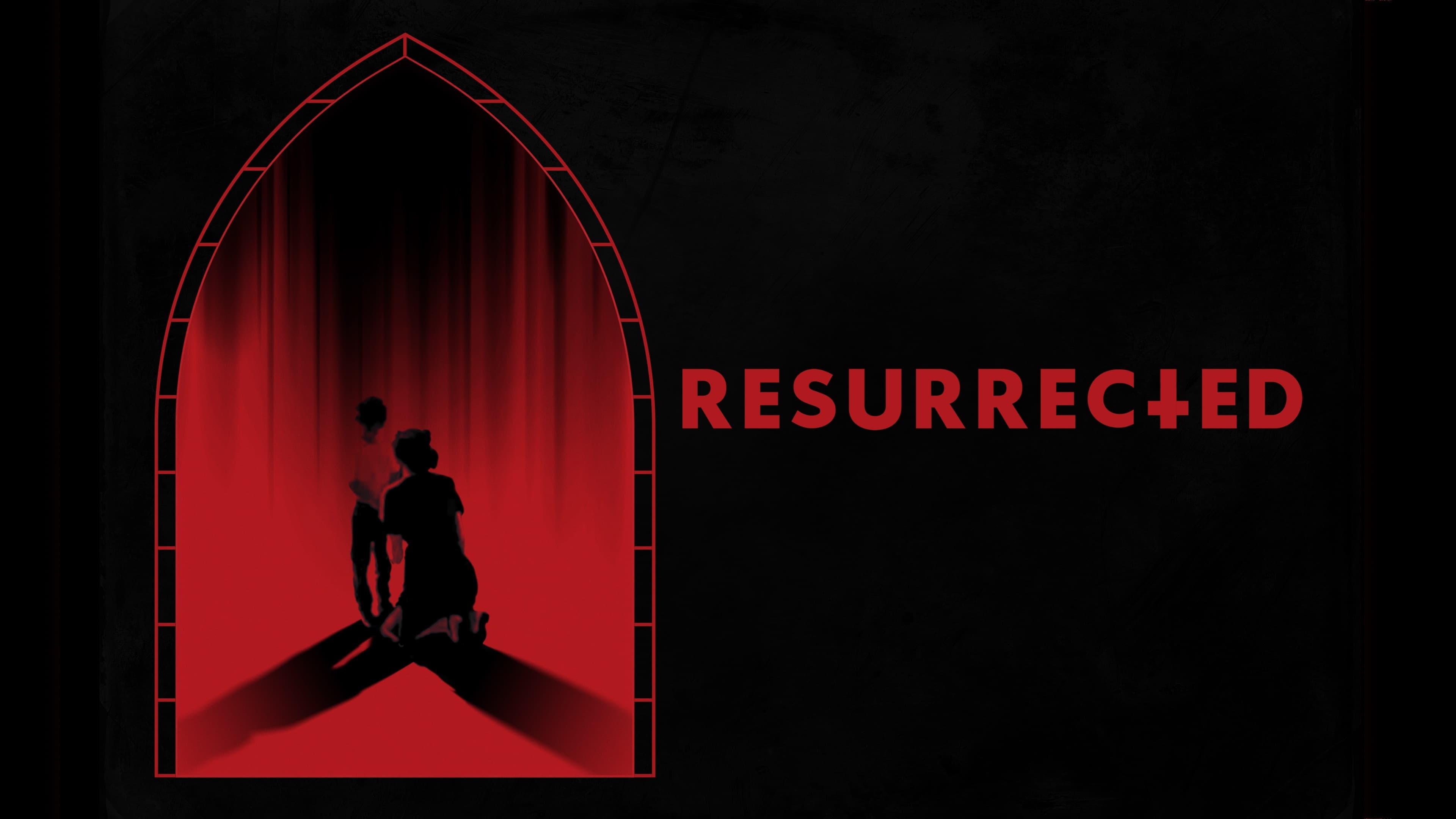 Resurrected (2023) [NoSub]