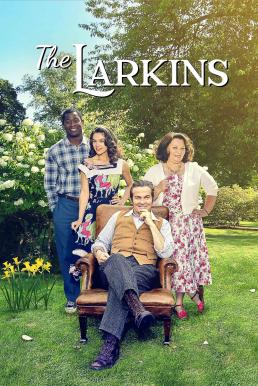 The Larkins Season 2 (2022) [พากย์ไทย]