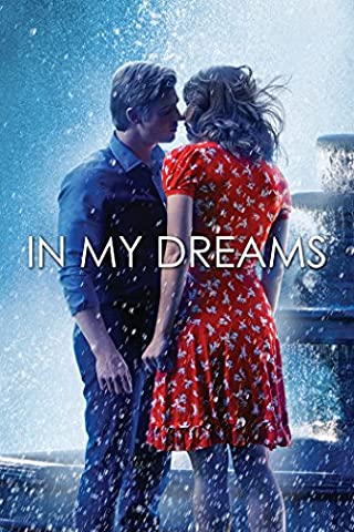 In My Dreams (2014)