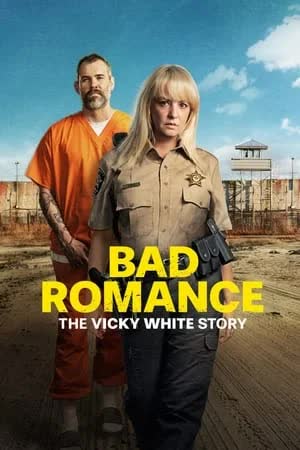 Bad Romance The Vicky White Story (2023) [NoSub]