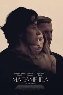 Madame Ida (2024) [NoSub]