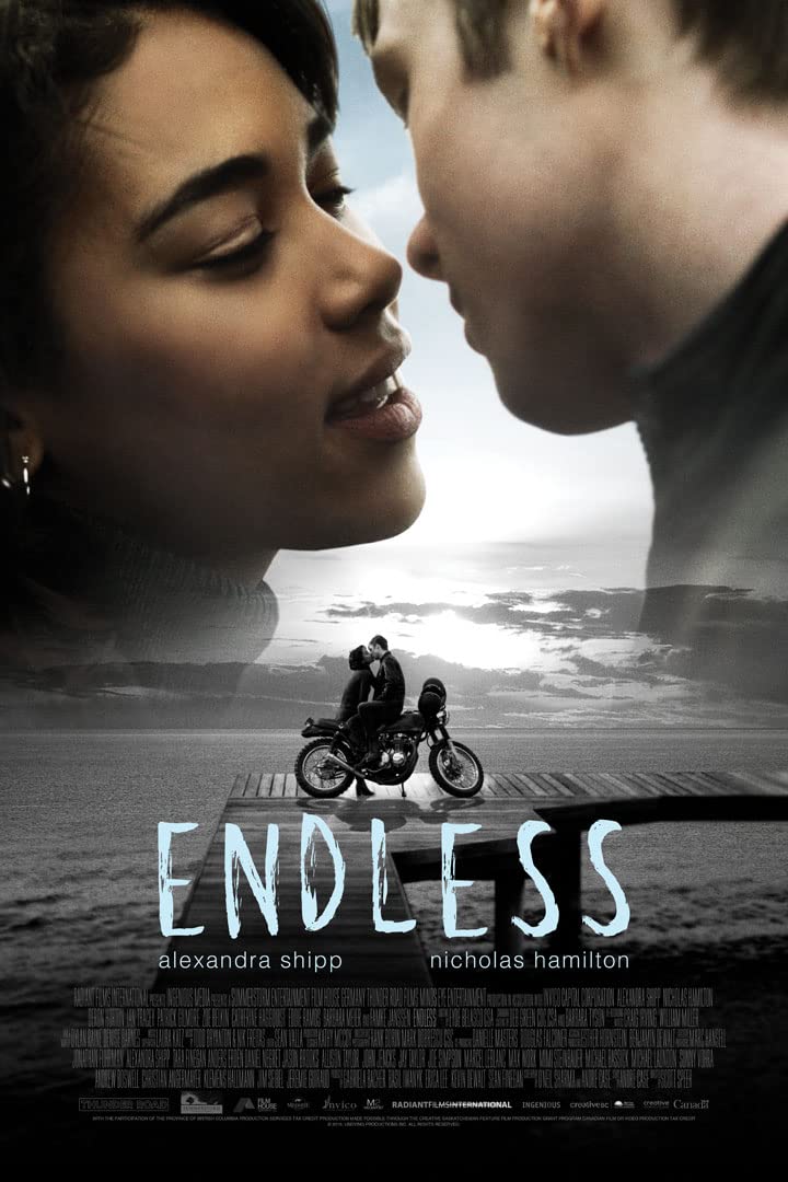 Endless (2020)