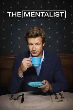 The Mentalist Season 7 (2021) เจาะจิตผ่าปริศนา