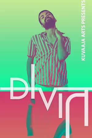 Divit (2023) [NoSub]